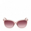 Gafas de Sol GU00150  GUESS