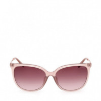 Gafas de Sol GU00150  GUESS