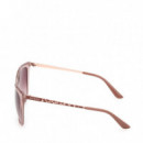 Gafas de Sol GU00150  GUESS