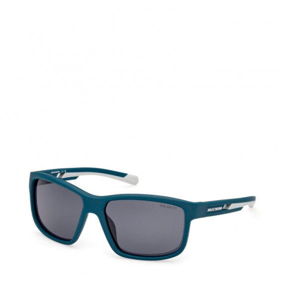 Gafas de Sol SE6363  SKECHERS