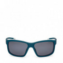 Gafas de Sol SE6363  SKECHERS