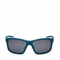 Gafas de Sol SE6363  SKECHERS