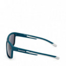 Gafas de Sol SE6363  SKECHERS