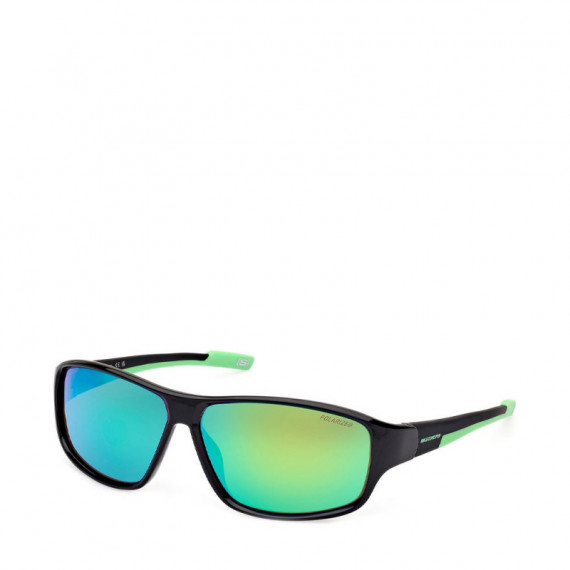 Gafas de Sol SE6364  SKECHERS