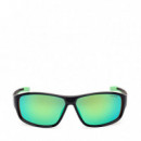 Gafas de Sol SE6364  SKECHERS