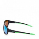 Gafas de Sol SE6364  SKECHERS