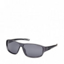 Gafas de Sol SE6364  SKECHERS