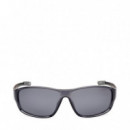 Gafas de Sol SE6364  SKECHERS