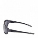 Gafas de Sol SE6364  SKECHERS