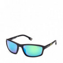 Gafas de Sol SE6130  SKECHERS