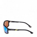 Gafas de Sol SE6130  SKECHERS