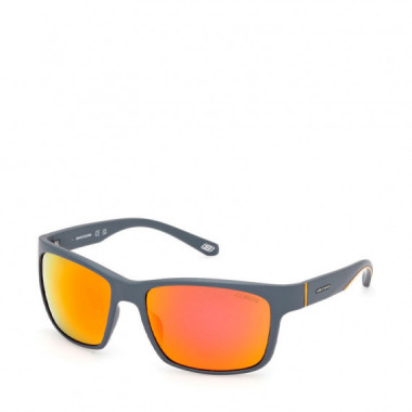 Gafas de Sol SE6117  SKECHERS