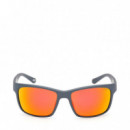 Gafas de Sol SE6117  SKECHERS