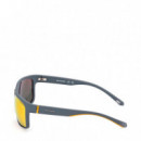 Gafas de Sol SE6117  SKECHERS