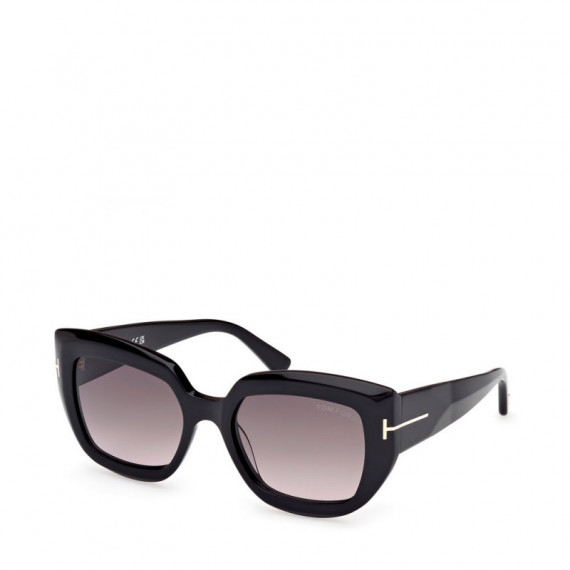 Gafas de Sol FT1192  TOM FORD EYEWEAR