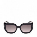 Gafas de Sol FT1192  TOM FORD EYEWEAR