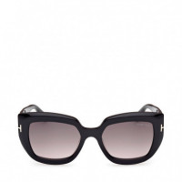 Gafas de Sol FT1192  TOM FORD EYEWEAR