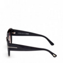 Gafas de Sol FT1192  TOM FORD EYEWEAR