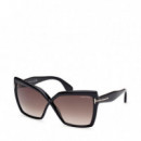 Gafas de Sol FT1195  TOM FORD EYEWEAR