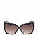 Gafas de Sol FT1195  TOM FORD EYEWEAR