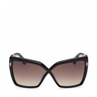 Gafas de Sol FT1195  TOM FORD EYEWEAR