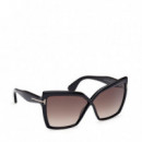 Gafas de Sol FT1195  TOM FORD EYEWEAR