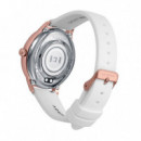 VICEROY Smart Pro Reloj 401152-70