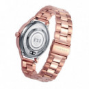 VICEROY Smart Pro Reloj 401152-70