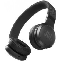 JBL Live 460BT Nc