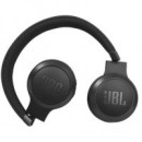 JBL Live 460BT Nc