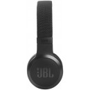 JBL Live 460BT Nc