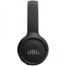 JBL TUNE525BT