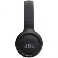 JBL TUNE525BT