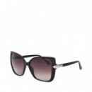 Gafas de Sol GU7820 52F  GUESS