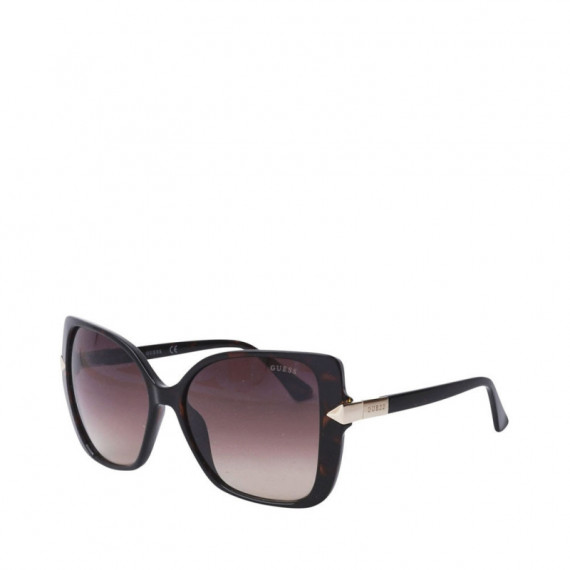 Gafas de Sol GU7820 52F  GUESS