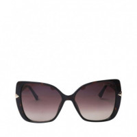 Gafas de Sol GU7820 52F  GUESS