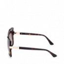 Gafas de Sol GU7820 52F  GUESS