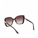 Gafas de Sol GU7820 52F  GUESS