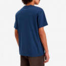 Camiseta Relaxed Fit  LEVI'S