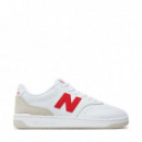 Zapatillas BB80V1  NEW BALANCE