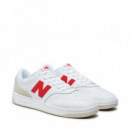 Zapatillas BB80V1  NEW BALANCE