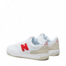 Zapatillas BB80V1  NEW BALANCE