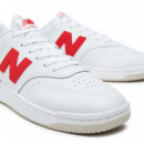 Zapatillas BB80V1  NEW BALANCE