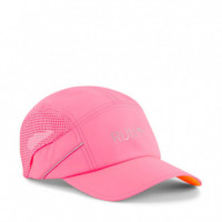 Gorra Lightweight Runner  PUMA