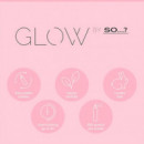 Glow By SO...?