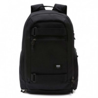 Mochila VANS Dx Skatepack