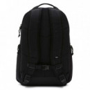 Mochila VANS Dx Skatepack