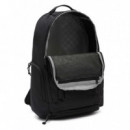 Mochila VANS Dx Skatepack