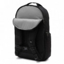 Mochila VANS Dx Skatepack