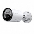 VIGI Camara Bala VIGI C345 para Exterior 4MP 2.8MM